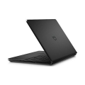 DELL-Vostro-3459-SNS3459008-i5-1TB,14.0"HD DELL-Vostro-3459-SNS3459008-i5-1TB,14.0"HD