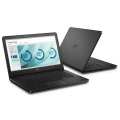 DELL-Vostro-3468-SNS3468001-i3-1TB DELL-Vostro-3468-SNS3468001-i3-1TB
