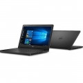 DELL-SNS3470010-i3-6100U-14.0 inches-1TB DELL-SNS3470010-i3-6100U-14.0 inches-1TB