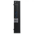 DELL-OptiPlex-3046-i3-500GB DELL-OptiPlex-3046-i3-500GB