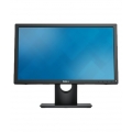 DELL-SNSE1916HV-1-18.5inch-จอคอมพิวเตอร์ DELL-SNSE1916HV-1-18.5inch-จอคอมพิวเตอร์