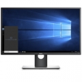 DELL-SNSP2017H-20Monitor-with-LED-จอคอมพิเตอร์ DELL-SNSP2017H-20Monitor-with-LED-จอคอมพิเตอร์