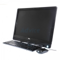 DELL-W2663421-3459-BK-i3-1TB DELL-W2663421-3459-BK-i3-1TB