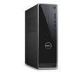 DELL-INSPIRON3250-SMALL-TOWER-6GEN-i3-6100-4G-1TB DELL-INSPIRON3250-SMALL-TOWER-6GEN-i3-6100-4G-1TB