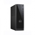 DELL-PC-W2665333-3250-SMALL-U DELL-PC-W2665333-3250-SMALL-U