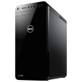 DELL-XPS8910-6GEN-I7-6700-16G-2TB DELL-XPS8910-6GEN-I7-6700-16G-2TB
