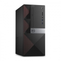 DELL-vostro365-6GEN-PENTIUM-G4400-4G-500G-PC DELL-vostro365-6GEN-PENTIUM-G4400-4G-500G-PC