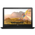 DELL-INSPIRON3458-i3-5005U-14HD-4G-500G DELL-INSPIRON3458-i3-5005U-14HD-4G-500G
