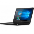 DELL-INSPIRON3459-i5-6200U-14HD-4G-500G DELL-INSPIRON3459-i5-6200U-14HD-4G-500G