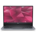 DELL-Inspiron7460-i5-7200U-14inch-4 GB DELL-Inspiron7460-i5-7200U-14inch-4 GB