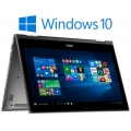 INSPIRON5378-i7-13FHD-TOUCH-1TB INSPIRON5378-i7-13FHD-TOUCH-1TB