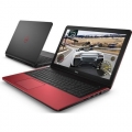 DELL-W56735715TH-i5-6300HQ-15.6INCH-8G-TOUCH DELL-W56735715TH-i5-6300HQ-15.6INCH-8G-TOUCH