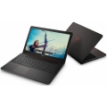 DELL-W56735724TH-i7-6700HQ-15.6INCH-8G DELL-W56735724TH-i7-6700HQ-15.6INCH-8G