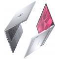 DELL-INSPIRON7460-I7-7500U-14INCH-8 GB DELL-INSPIRON7460-I7-7500U-14INCH-8 GB