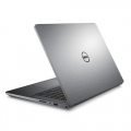 DELL-VOSTRO5468-7GEN-i3-14AG-500G DELL-VOSTRO5468-7GEN-i3-14AG-500G