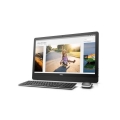 DELL-AIO-W2665421-3459-BK-i3-23.8 inch-1TB DELL-AIO-W2665421-3459-BK-i3-23.8 inch-1TB