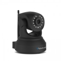 VSTARCAM-C82R-CMERLA-IP-2MP VSTARCAM-C82R-CMERLA-IP-2MP