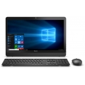 Dell-All-In-One-Inspiron-20-3059-(W260612TH)-จอสัมผัส Dell-All-In-One-Inspiron-20-3059-(W260612TH)-จอสัมผัส