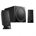 ลำโพง-Speaker-Microlab-M300UU) ลำโพง-Speaker-Microlab-M300UU)