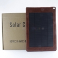 ISTYLE-Solar-Charger-800mAh-แผ่นชาร์จ-โทรศัพท์มือถือ-แท็บเล็ต-แสงอาทิตย์-แบบกระเป๋า ISTYLE-Solar-Charger-800mAh-แผ่นชาร์จ-โทรศัพท์มือถือ-แท็บเล็ต-แสงอาทิตย์-แบบกระเป๋า