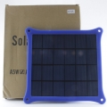 ISTYLE-Solar-Charger-1000mAh-แผ่นชาร์จ-โทรศัพท์มือถือ-แท็บเล็ต-แสงอาทิตย์-เหลี่ยมจตุรัส000mAh-แผ่นชาร์จ-โทรศัพท์มือถือ-แท็บเล็ต-แสงอาทิตย์-เหลี่ยมจตุรัส ISTYLE-Solar-Charger-1000mAh-แผ่นชาร์จ-โทรศัพท์มือถือ-แท็บเล็ต-แสงอาทิตย์-เหลี่ยมจตุรัส000mAh-แผ่นชาร์จ-โทรศัพท์มือถือ-แท็บเล็ต-แสงอาทิตย์-เหลี่ยมจตุรัส