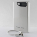 ISTYLE-Power-Bank-10000-mAh-หน้าจอดิจิตอล ISTYLE-Power-Bank-10000-mAh-หน้าจอดิจิตอล