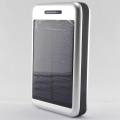 ISTYLE-PowerBank-แบตสำรองพลังแสงอาทิตย์-10000mAh-ชาร์จอเนกประสงค์-Ipad-Iphone ISTYLE-PowerBank-แบตสำรองพลังแสงอาทิตย์-10000mAh-ชาร์จอเนกประสงค์-Ipad-Iphone
