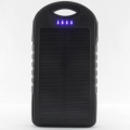 ISTYLE-PowerBank-แบตสำรองพลังแสงอาทิตย์-5000mAh-อเนกประสงค์ ISTYLE-PowerBank-แบตสำรองพลังแสงอาทิตย์-5000mAh-อเนกประสงค์