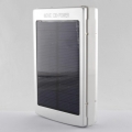 ISTYLE-PowerBank-แบตสำรองพลังแสงอาทิตย์-13800mAh-ชาร์จอเนกประสงค์ ISTYLE-PowerBank-แบตสำรองพลังแสงอาทิตย์-13800mAh-ชาร์จอเนกประสงค์