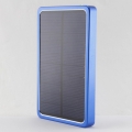 ISTYLE-แบตสำรองพลังแสงอาทิตย์-4000mAh-สำหรับชาร์จมือถือ ISTYLE-แบตสำรองพลังแสงอาทิตย์-4000mAh-สำหรับชาร์จมือถือ