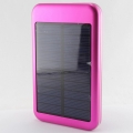 ISTYLE-PowerBank-แบตสำรอง-5000mAh-สำหรับ-ipad-iphone-mp3 ISTYLE-PowerBank-แบตสำรอง-5000mAh-สำหรับ-ipad-iphone-mp3