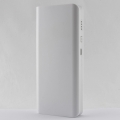 ISTYLE-PowerBank-แบตสำรอง-10000mAh-สำหรับ-ipad-iphone-มือถือ ISTYLE-PowerBank-แบตสำรอง-10000mAh-สำหรับ-ipad-iphone-มือถือ