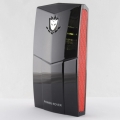 ISTYLE-PowerBank-แบตสำรอง-13000mAh-ชาร์จอเนกประสงค์-สีดำ ISTYLE-PowerBank-แบตสำรอง-13000mAh-ชาร์จอเนกประสงค์-สีดำ