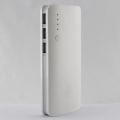 ISTYLE-PowerBank-แบตสำรอง-10000mAh-3USB-มีไฟฉาย-ชาร์จอเนกประสงค์ ISTYLE-PowerBank-แบตสำรอง-10000mAh-3USB-มีไฟฉาย-ชาร์จอเนกประสงค์