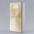 ISTYLE-PowerBank-แบตสำรอง-10000mAh-ชาร์จมือถือ-ipad-สีทอง ISTYLE-PowerBank-แบตสำรอง-10000mAh-ชาร์จมือถือ-ipad-สีทอง