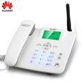 HUAWEI-โทรศัพท์ไร้สาย-รุ่นใหม่รองรับการ์ด Unicom 3G-F317 HUAWEI-โทรศัพท์ไร้สาย-รุ่นใหม่รองรับการ์ด Unicom 3G-F317