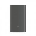 Xiaomi-Mi-Power-Bank-Pro-10000mAhwith-USB-Type-C Xiaomi-Mi-Power-Bank-Pro-10000mAhwith-USB-Type-C