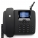 MOTOROLA-FW200L-โทรศัพท์ตั้งโต๊ะ ใส่ซิม