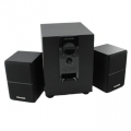 ลำโพง-Speake-Microlab-M-106-Black ลำโพง-Speake-Microlab-M-106-Black
