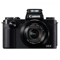 CANON-PowerShot-G5X CANON-PowerShot-G5X
