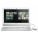 DELL-INSPIRON-3052-AlO-จอสัมผัส