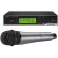 SENNHEISER-XSW-35 SENNHEISER-XSW-35