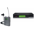 SENNHEISER-XSW-12สีเทา SENNHEISER-XSW-12สีเทา