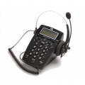โทรศัพท์ชุดหูฟัง- VT3200 โทรศัพท์ชุดหูฟัง- VT3200