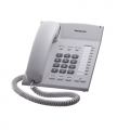 Panasonic-โทรศัพท์บ้าน-kx-ts820mx Panasonic-โทรศัพท์บ้าน-kx-ts820mx