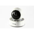 Camnoopy-PT200E-เฝ้าระวังอัจฉริยะไร้สายWifi Cubeกล้องIP-Wifi-720จุดHD-Night Visionอุณหภูมิและความชื้นปลุกกล้องวงจรปิด Camnoopy-PT200E-เฝ้าระวังอัจฉริยะไร้สายWifi Cubeกล้องIP-Wifi-720จุดHD-Night Visionอุณหภูมิและความชื้นปลุกกล้องวงจรปิด