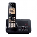 PANASONIC-โทรศัพท์ไร้สาย-kx-tg3721bx PANASONIC-โทรศัพท์ไร้สาย-kx-tg3721bx