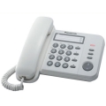 PANASONIC-โทรศัพท์บ้าน-kx-ts580mx PANASONIC-โทรศัพท์บ้าน-kx-ts580mx