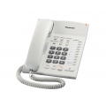 PANASONIC-โทรศัพท์บ้าน-kx-ts840mx PANASONIC-โทรศัพท์บ้าน-kx-ts840mx