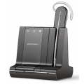 โทรศัพท์ไร้สาย-Plantronics-รุ่นSavi-740- Wireless โทรศัพท์ไร้สาย-Plantronics-รุ่นSavi-740- Wireless